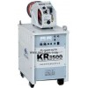 奇瑞焊机KR2500