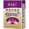 嘉丽士精品万能胶