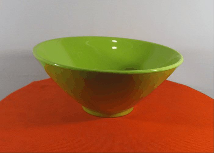 密胺脂斜口碗(700500速度0.5-质量50)