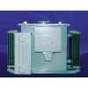 KS9-50～630/10三相矿用油浸式电力变压器