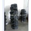供应高品质水田高花纹轮胎11.2-24