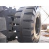 全国厂家批发工程机械轮胎L-5花纹20.5-25