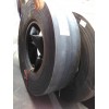 全国厂家专业批发工程机械压路机面轮胎14.00-24