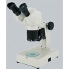 体视显微镜GRNSW系列双目、三目型