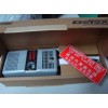 DETEX消防锁/逃生锁ECL-230D