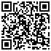 qrcode.png