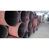 沧州市恒昌钢管制造有限公司专业生产热扩无缝钢管
