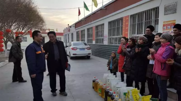 QQ图片20171225131822