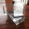 水晶砖实心玻璃砖_水晶砖水晶砖_水晶砖水晶精磨砖