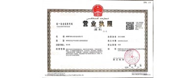 新疆天睿文化科技有限公司