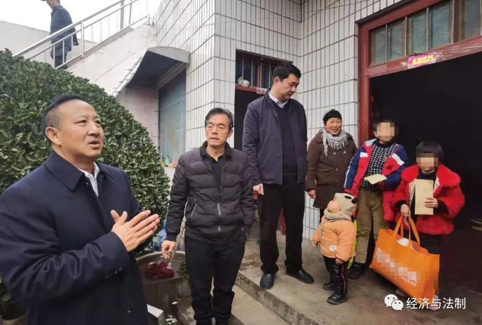 图片3